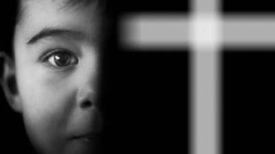 Parenting Proverbs