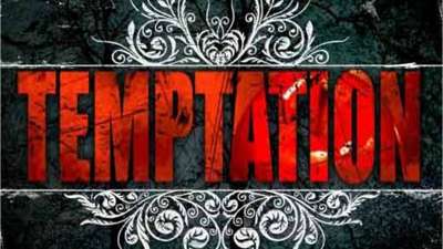 Joseph:  Resisting Temptation