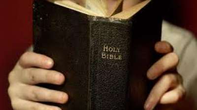 Remember Our Creator In The Days of Our Youth